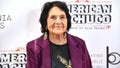 Dolores Huerta, United Farm Workers co-founder who accused César Chavez of sex abuse, dead at 96 - Fox News