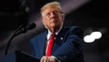 President Trump blasts Nobel Peace Prize snub with blistering list of accomplishments: 'WOW!' - Fox News