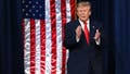Top Trump ally warns Republican Party 'dead' if it loses key voting bloc ahead of midterms - Fox News