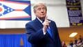 Latino voters swing back to Democrats ahead of midterm elections: poll - Fox News