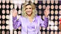 Donna Mills, 85, draws the line at unexpected OnlyFans request: ‘I’m not going to’ - Fox News