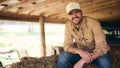 La estrella del country Drew Baldridge nos cuenta cómo es el «alocado» séquito de Jelly Roll y la vida de «chico de campo» de Luke Bryan - Fox News