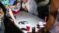 ‘Your kids are the target’: College drug deaths, alleged coke ring expose lethal threat, warns retired cop - Fox News