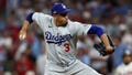 Los Angeles Dodgers are back in the NLCS for third straight season after win over Atlanta Braves - Fox News