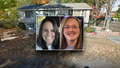 Fugitive Ryan Hanafin, wanted after mother found dead in kitchen, waives extradition - Fox News