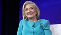 Hillary Clinton issues endorsement in US midterm elections - Fox News