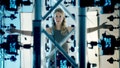 'You Can See Everything' Review: The buzzy Elizabeth Holmes documentary is worth the hype - Fox News