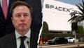 Elon Musk vows to give every US child SpaceX stock - Fox News