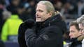 French soccer icon Emmanuel Petit condemns arson and looting, warns Macron to 'protect honest citizens' - Fox News