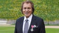 Engelbert Humperdinck says he tied up a nurse during tuberculosis sanatorium stay after painful treatment - Fox News
