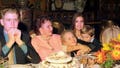 Ivanka Trump reflects on 'incredibly special' family milestone spanning 4 generations - Fox News