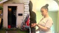 Pregnant mom just 4 days from giving birth among 8 killed in Pennsylvania massacre: reports - Fox News