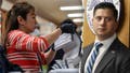 DOJ has verified 20,000 noncitizens on California voter rolls, federal prosecutor says - Fox News