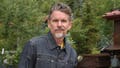 Ethan Hawke blasts Hollywood's 'greedy bastards,' predicts massive rebellion against powerful elites - Fox News