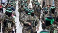 UN inquiry member says some genocide claims against Israel unverified as Gaza reports population growth - Fox News