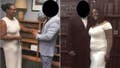 American woman masterminds $6 million marriage fraud scheme, Department of Justice says - Fox News