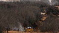 4 Canadian soldiers killed, dozens injured after fast-moving fire erupts at military base - Fox News