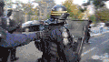 France rocked by student riots as hundreds arrested, violence spreads nationwide - Fox News