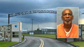 Florida puts 77-year-old man to death for deputy's murder as state closes in on execution record - Fox News
