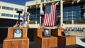 Fort Hood survivors praise Trump for scrapping Hasan execution livestream: ‘We’re not barbaric’ - Fox News