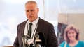 Tennessee prison chief resigns after failed execution as former US attorney tapped to lead independent review - Fox News