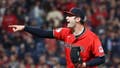 Guardians complete ALDS comeback over White Sox, strike out record 21 batters to set up date with Rays - Fox News