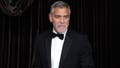 George Clooney dice que la familia todavía está asimilando la trágica muerte de Presley Gerber - Fox News