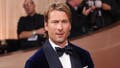 Glen Powell wants no part of political fights that divide people - Fox News