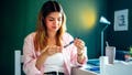 Weight-loss drugs may fight 7 serious health problems before the pounds even come off - Fox News