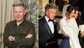 Gordon Ramsay admits real reason he was crying while walking daughter down the aisle - Fox News