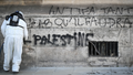 Fox News ‘Antisemitism Exposed’ Newsletter: French Jews forced into hiding as rioters terrorize streets - Fox News