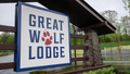 Great Wolf Lodge horror as mom accused of killing husband and toddler inside hotel room - Fox News