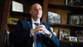 'Ruthless' podcast breaks down investment by Ohio Democrat in China-linked fund - Fox News