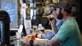 Guinness brewery that welcomed 2 million visitors closing its doors for good - Fox News