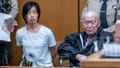 California couple charged with abusing 14 surrogate-born children inside $10M Los Angeles mansion - Fox News