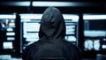 Hackers could already be inside American utilities, cyber experts warn of 'Trojan Horse' threat - Fox News