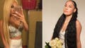 DEPROGRAMMED: She entered the strip club chasing money and left five years later chasing God - Fox News
