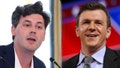 MIKE DAVIS: Democrats' lawfare targets journalists in Minnesota - Fox News