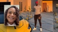 Man posing as NFL player accused of conning women out of $1.3M - Fox News