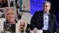 Billionaire with Epstein ties emerges as top Dem donor bankrolling ads weaponizing disgraced financier’s files - Fox News