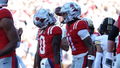 Ole Miss defense takes charge, shuts down Missouri's high-powered rushing attack in 31-3 win - Fox News