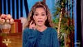 La copresentadora de «The View» predice que « Texas » se «tiñerá de azul», ya que las encuestas dan a Talarico por delante de Paxton - Fox News