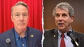 Fox News Poll: Gender gap and pocketbook pain shape Ohio Senate race - Fox News