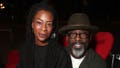 'Grey's Anatomy' star Isaiah Washington reveals wife died from ‘massive’ stroke in 2025 - Fox News