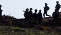 Israel drills for surprise attack with massive military exercise as expert invokes 1973 war - Fox News
