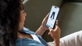 Your phone can alert you when prices drop; here's how - Fox News