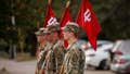 Indiana's battle against Ohio State at Memorial Stadium highlights Hoosiers' strong commitment to the military - Fox News