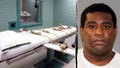 Texas executes Jamaal Howard despite concerns over lethal injection drug used in failed Tennessee execution - Fox News