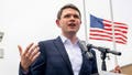Fox News Poll: Texas Senate race galloping toward a photo finish - Fox News