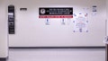 EXCLUSIVE: Fed timeline challenges reports of migrant baby facing immigration judge alone - Fox News